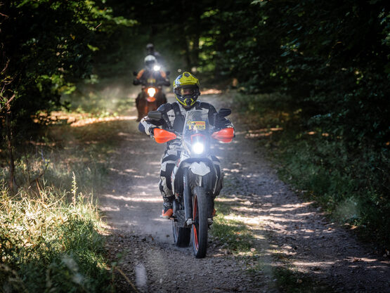 Adventure Fest 2025