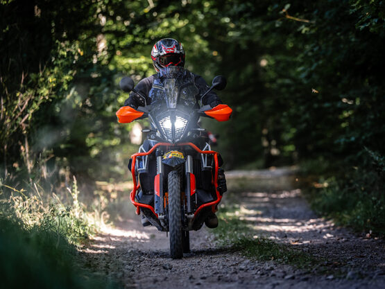Adventure Fest 2025