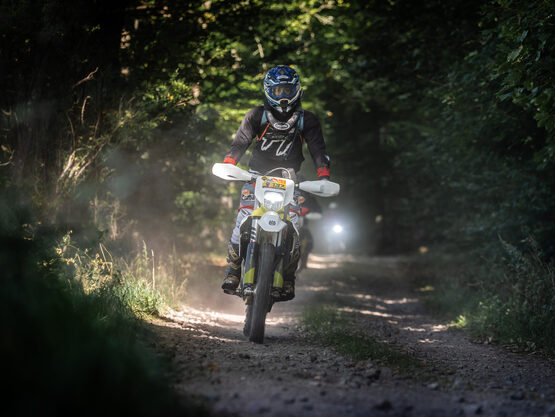 Adventure Fest 2025