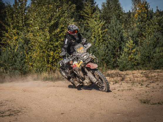 Adventure Fest 2025