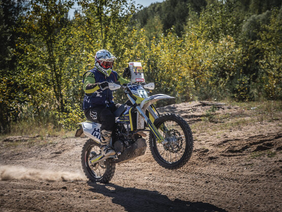 Adventure Fest 2025