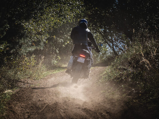Adventure Fest 2025