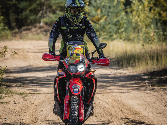Adventure Fest 2025