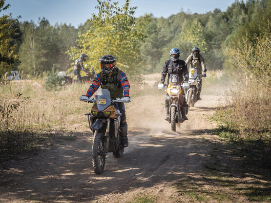 Adventure Fest 2025