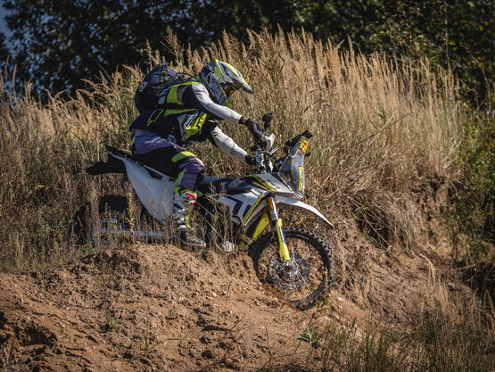 Adventure Fest 2025