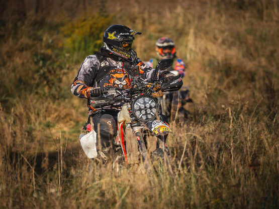 Adventure Fest 2025