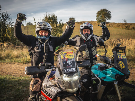 Adventure Fest 2025