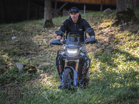 Adventure Fest 2025