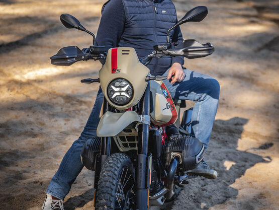 Adventure Fest 2025