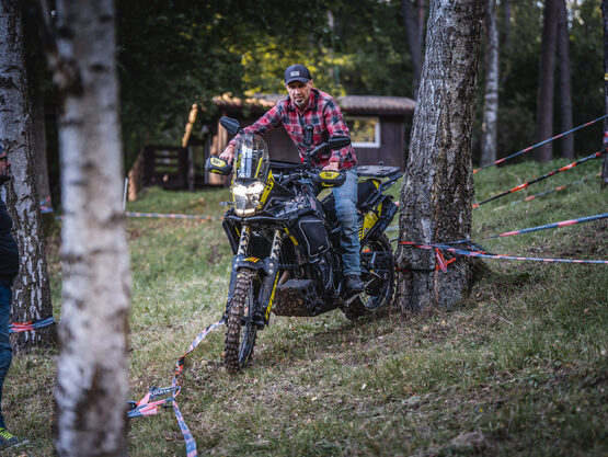 Adventure Fest 2025