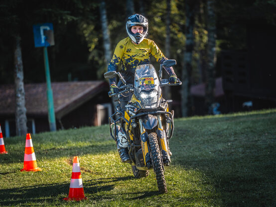 Adventure Fest 2025