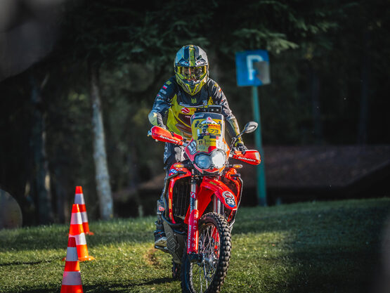 Adventure Fest 2025