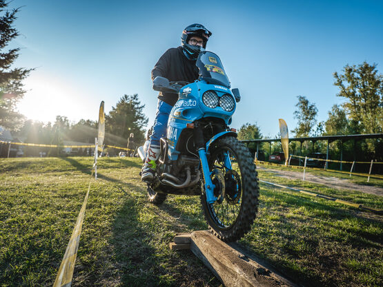 Adventure Fest 2025