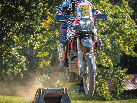 Adventure Fest 2025