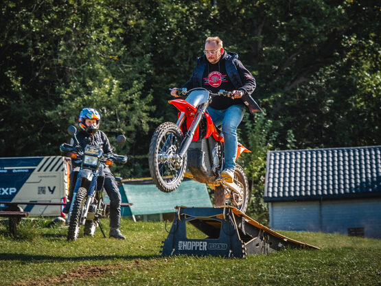 Adventure Fest 2025