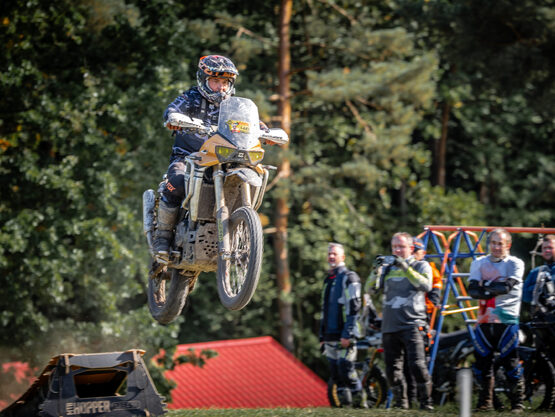 Adventure Fest 2025