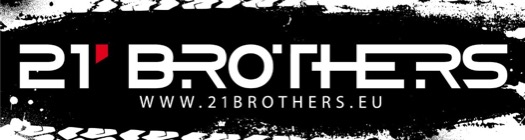 21 Brothers