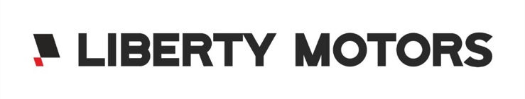 Liberty Motors