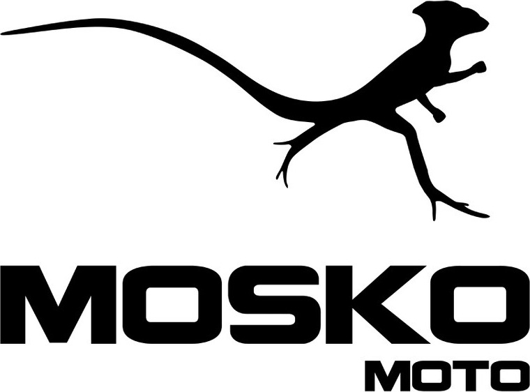 Mosko Moto