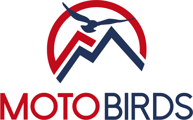 MotoBirds